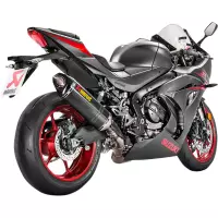 Https://www.moto-vision.com/ftp/img/akrapovic/18113406_01.jpg