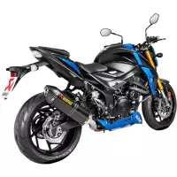 Https://www.moto-vision.com/ftp/img/akrapovic/18113408_01.jpg