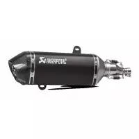 Https://www.moto-vision.com/ftp/img/akrapovic/18113431_01.jpg