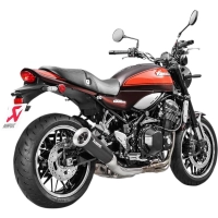Https://www.moto-vision.com/ftp/img/akrapovic/18113437_01.jpg