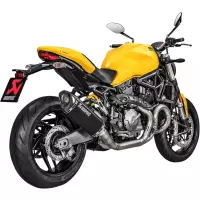 Https://www.moto-vision.com/ftp/img/akrapovic/18113477_01.jpg