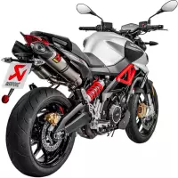 Https://www.moto-vision.com/ftp/img/akrapovic/18113512_01.jpg