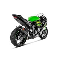 Https://www.moto-vision.com/ftp/img/akrapovic/18113697_01.jpg
