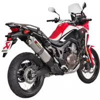 Https://www.moto-vision.com/ftp/img/akrapovic/18113699_01.jpg