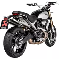 Https://www.moto-vision.com/ftp/img/akrapovic/18113700_01.jpg