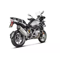 Https://www.moto-vision.com/ftp/img/akrapovic/18113701_01.jpg