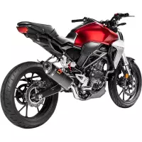 Https://www.moto-vision.com/ftp/img/akrapovic/18113709_01.jpg