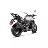 Https://www.moto-vision.com/ftp/img/akrapovic/18113711_01.jpg