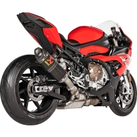 Https://www.moto-vision.com/ftp/img/akrapovic/18113738_01.jpg