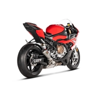 Https://www.moto-vision.com/ftp/img/akrapovic/18113739_01.jpg