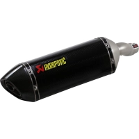 Https://www.moto-vision.com/ftp/img/akrapovic/18113777_01.jpg