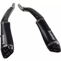 Https://www.moto-vision.com/ftp/img/akrapovic/18113794_01.jpg