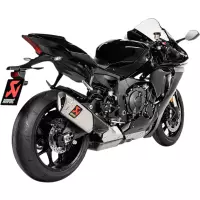 Https://www.moto-vision.com/ftp/img/akrapovic/18113873_01.jpg