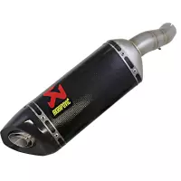 Https://www.moto-vision.com/ftp/img/akrapovic/18113945_01.jpg