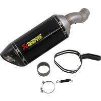 Https://www.moto-vision.com/ftp/img/akrapovic/18113947_01.jpg