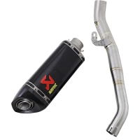 Https://www.moto-vision.com/ftp/img/akrapovic/18113992_01.jpg