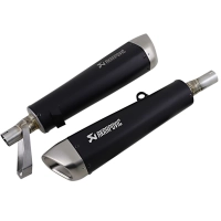 Https://www.moto-vision.com/ftp/img/akrapovic/18113993_01.jpg