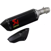Https://www.moto-vision.com/ftp/img/akrapovic/18114018_01.jpg