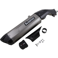 Https://www.moto-vision.com/ftp/img/akrapovic/18114019_01.jpg