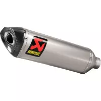 Https://www.moto-vision.com/ftp/img/akrapovic/18114052_01.jpg