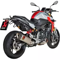 Https://www.moto-vision.com/ftp/img/akrapovic/18114055_01.jpg