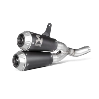 Https://www.moto-vision.com/ftp/img/akrapovic/18114090_01.jpg