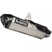 Https://www.moto-vision.com/ftp/img/akrapovic/18114100_01.jpg