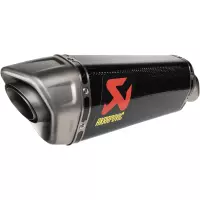 Https://www.moto-vision.com/ftp/img/akrapovic/18114139_01.jpg