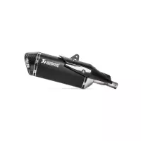 Https://www.moto-vision.com/ftp/img/akrapovic/18114169_01.jpg