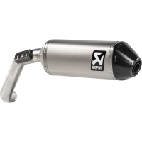 Https://www.moto-vision.com/ftp/img/akrapovic/18114219_01.jpg