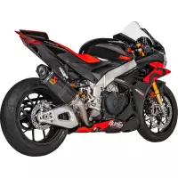 Https://www.moto-vision.com/ftp/img/akrapovic/18114238_01.jpg