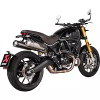 Https://www.moto-vision.com/ftp/img/akrapovic/18114247_01.jpg