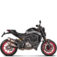 Https://www.moto-vision.com/ftp/img/akrapovic/18114271_01.jpg