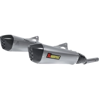Https://www.moto-vision.com/ftp/img/akrapovic/18114301_01.jpg
