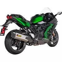 Https://www.moto-vision.com/ftp/img/akrapovic/18114315_01.jpg
