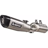 Https://www.moto-vision.com/ftp/img/akrapovic/18114319_01.jpg