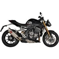 Https://www.moto-vision.com/ftp/img/akrapovic/18114430_01.jpg