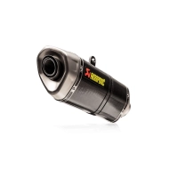 Https://www.moto-vision.com/ftp/img/akrapovic/18114488_01.jpg