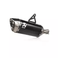Https://www.moto-vision.com/ftp/img/akrapovic/18114489_01.jpg