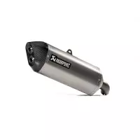 Https://www.moto-vision.com/ftp/img/akrapovic/18114614_01.jpg