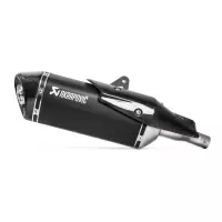 Https://www.moto-vision.com/ftp/img/akrapovic/18114616_01.jpg