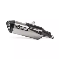 Https://www.moto-vision.com/ftp/img/akrapovic/18114617_01.jpg