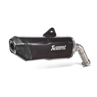 Https://www.moto-vision.com/ftp/img/akrapovic/18114618_01.jpg