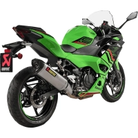 Https://www.moto-vision.com/ftp/img/akrapovic/18114687_01.jpg