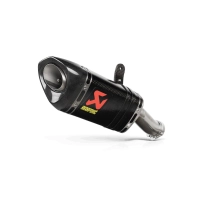 Https://www.moto-vision.com/ftp/img/akrapovic/18114709_01.jpg
