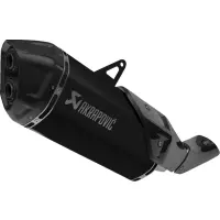Https://www.moto-vision.com/ftp/img/akrapovic/18114710_01.jpg