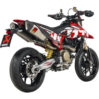 Https://www.moto-vision.com/ftp/img/akrapovic/18114722_01.jpg