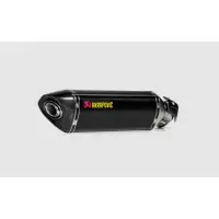 Https://www.moto-vision.com/ftp/img/akrapovic/18114797_01.jpg