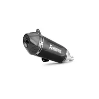 Https://www.moto-vision.com/ftp/img/akrapovic/18114862_01.jpg