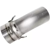 Https://www.moto-vision.com/ftp/img/akrapovic/18120214_01.jpg